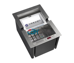C3000-A1A