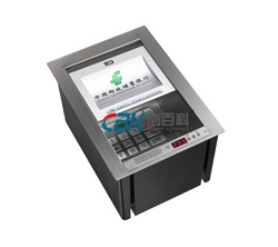 C3000-B1A