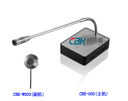 CBK-003ڌ(du)vC(j)