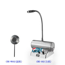 CBK-002ڌvC